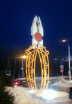 Плоскогубцы