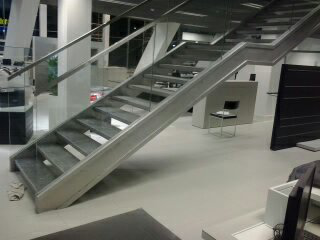 Работа 4158898