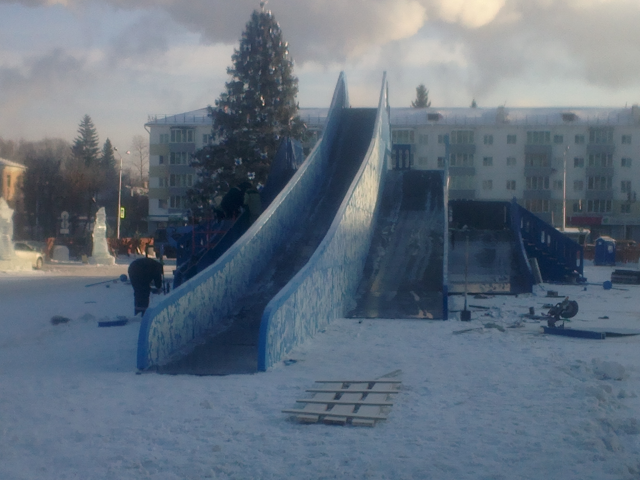 Работа 4158895