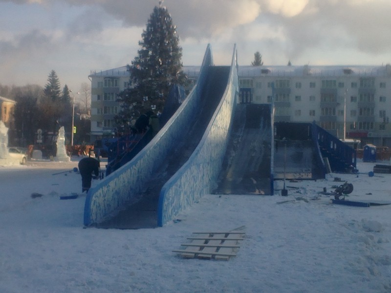 pic4158895.jpg