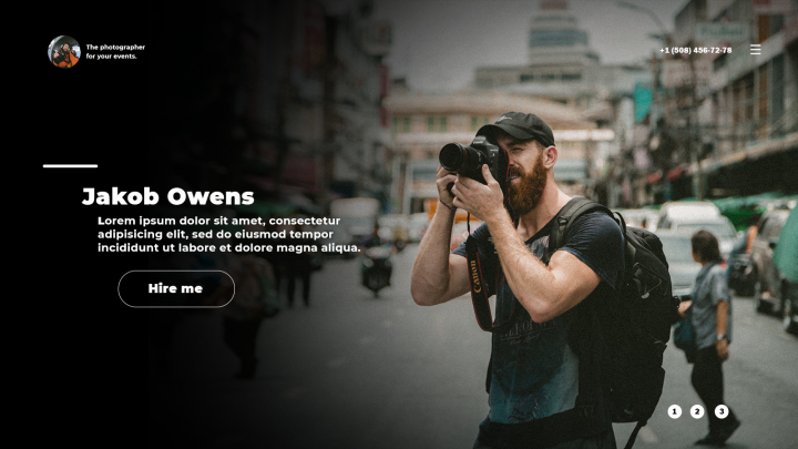 Могу сделать похожую работу за 200рублей!!! Быстро и не дорого!