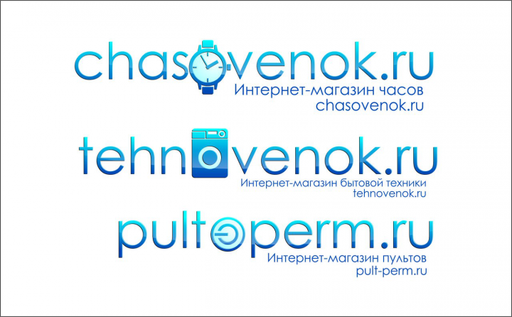 Отрисовка в векторе