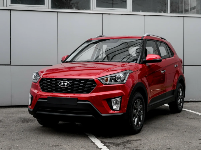 Курьер по Сочи