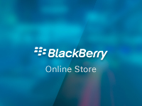 Blackberry Интернет Магазин
