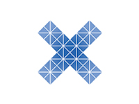 CabX App