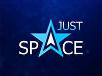Just Space