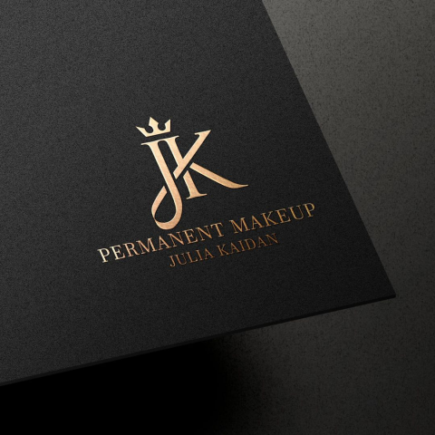 Logotype