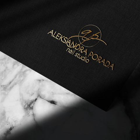 Logo AP