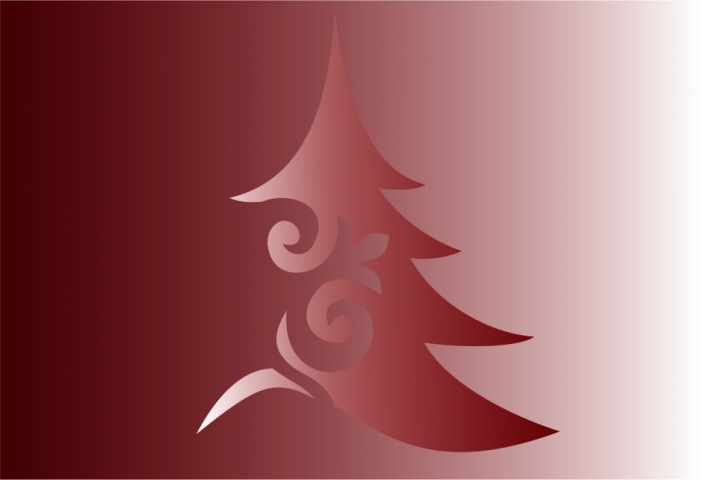 елка