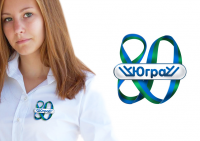 Работа 1608221