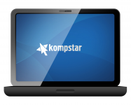 Kompstar