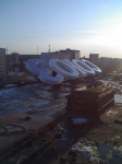 Союз2