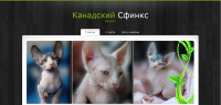 сфинкс.at.ua