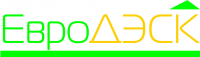 ЕвроДЭСК