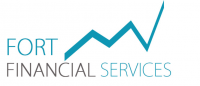 Fort Financial Services