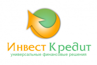 Инвест Кредит