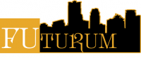 Футурум (студия техдизайна)