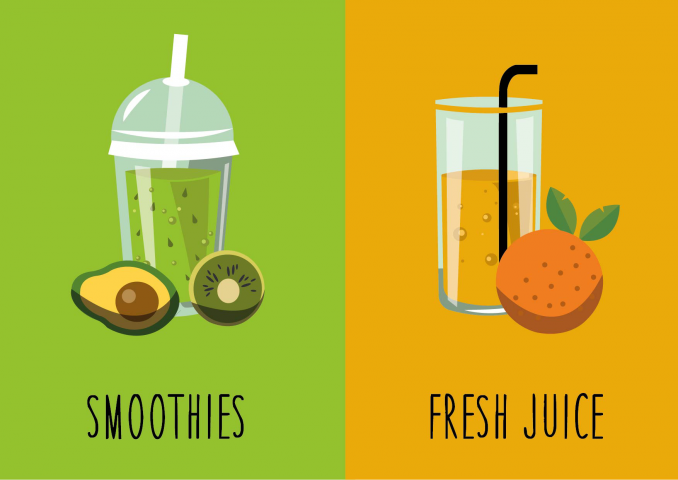 Работа 4032985