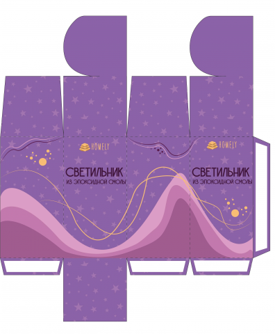 Работа 4032986