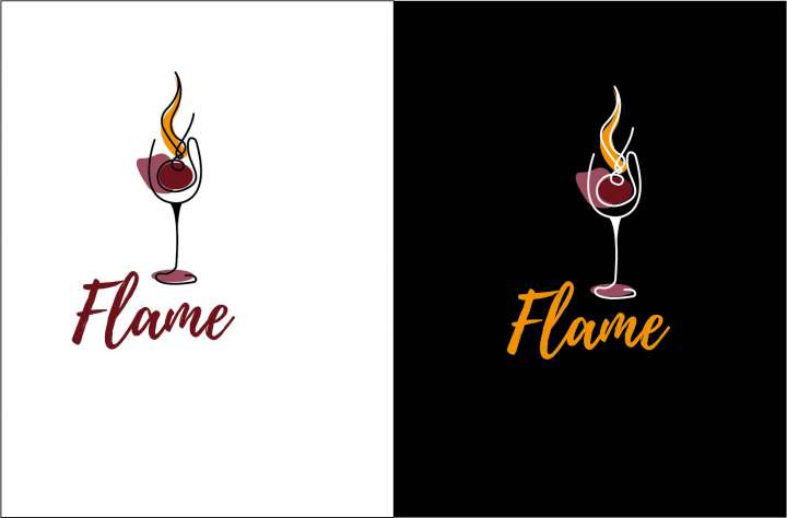 Работа 4032987