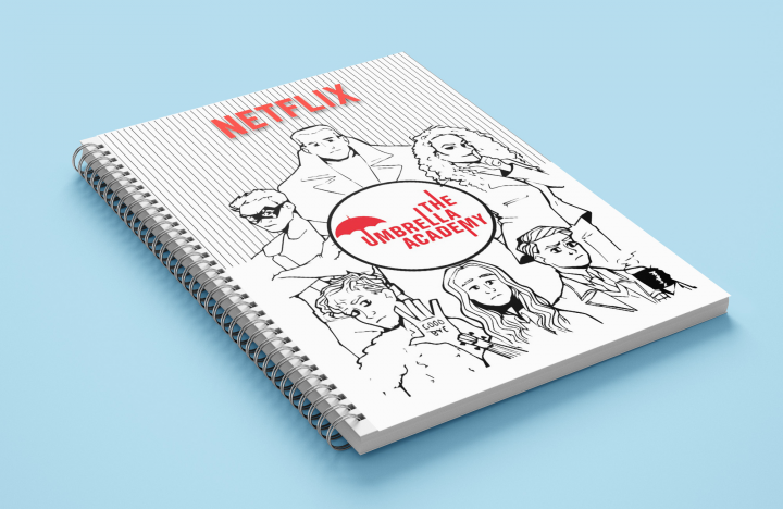 Работа 4032989