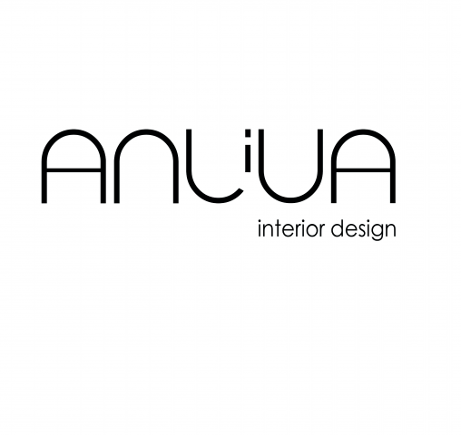 Anliva