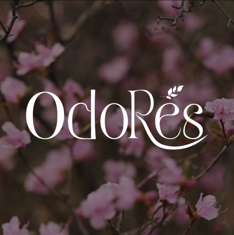 Odores