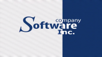 SoftWare Inc. и МГППУ на выставке «Образование 3.0»