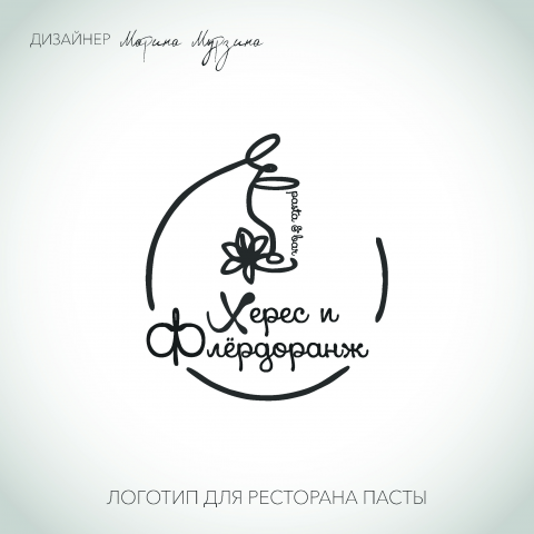 Работа 4223626