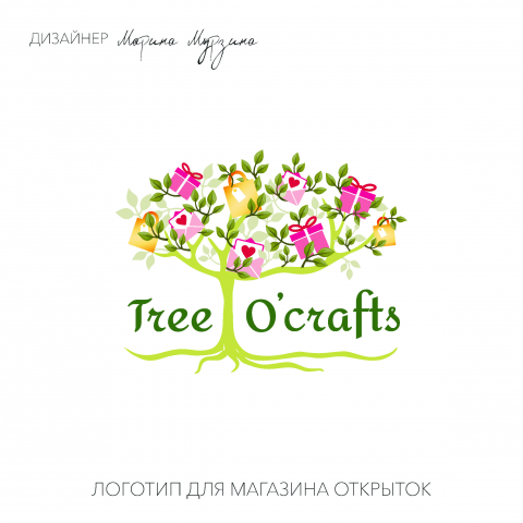Работа 4223615