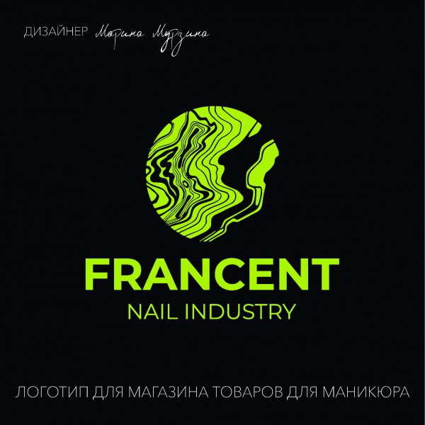 pic4223335.jpg