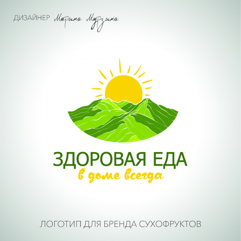 Работа 4223333