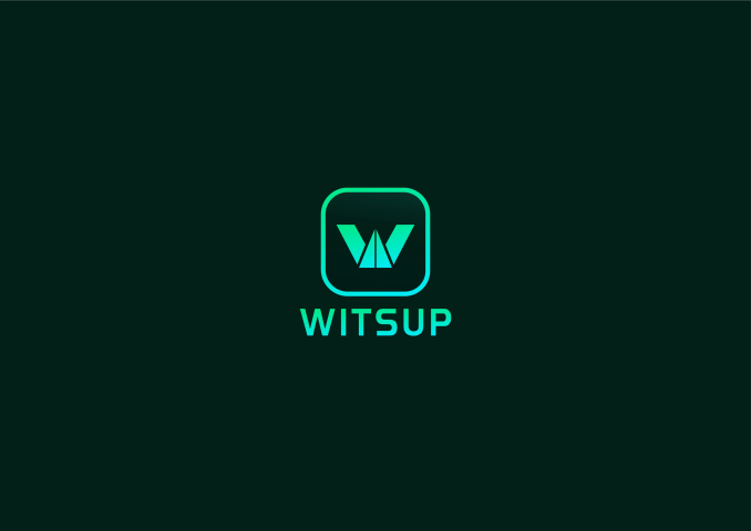 WITSUP | Стартап