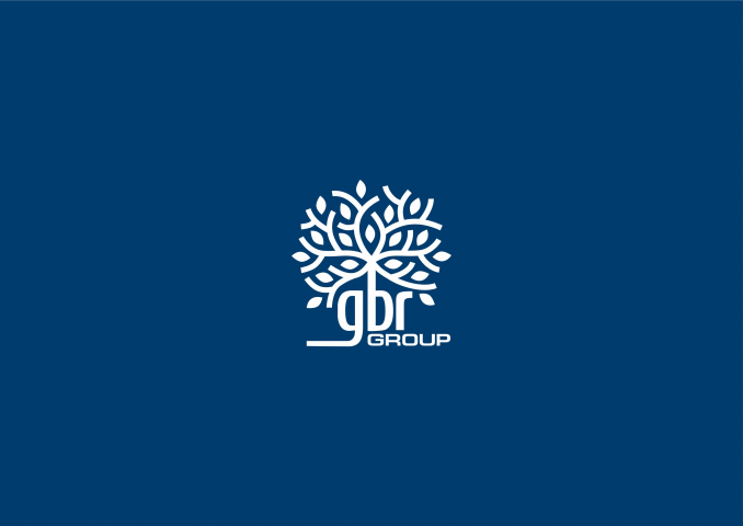 GBR-Group | Оперативная полиграфия