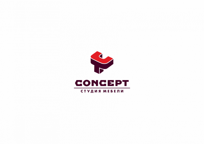 CONCEPT | Студия мебели