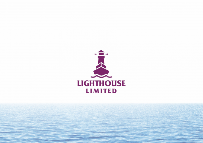 LIGHTHOUSE Limited | Компания по аренде яхт