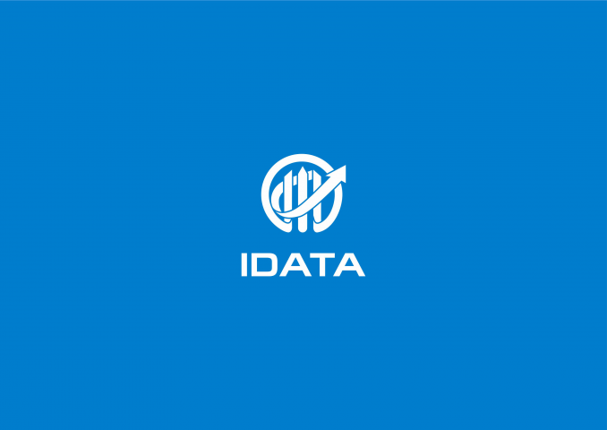 IDATA | Консалтинговая компания