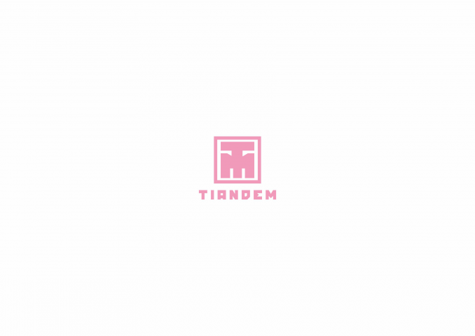 TIANDEM | Онлайн магазин