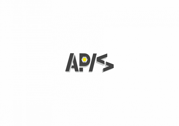 APIS | Студия дизайна и разработки