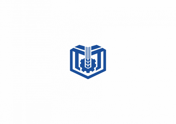 TUT | Технологический Университет