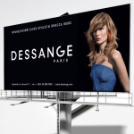 Dessange