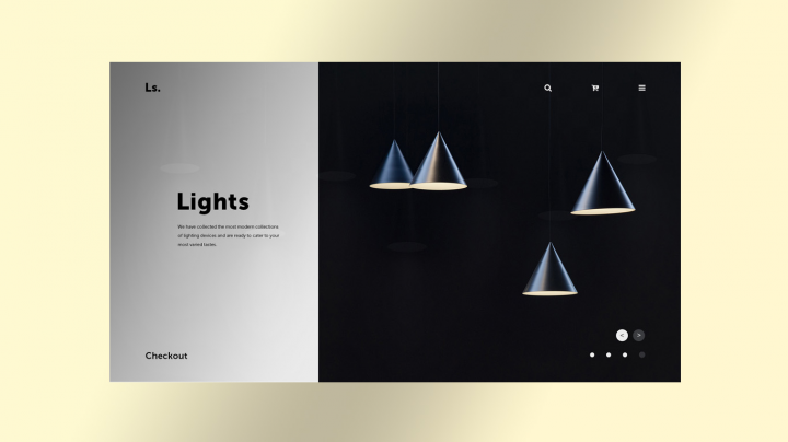 LIGHT