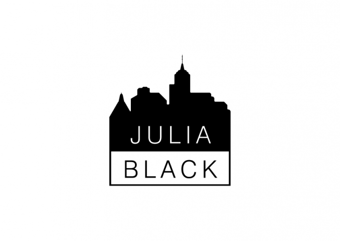Julia Black 2