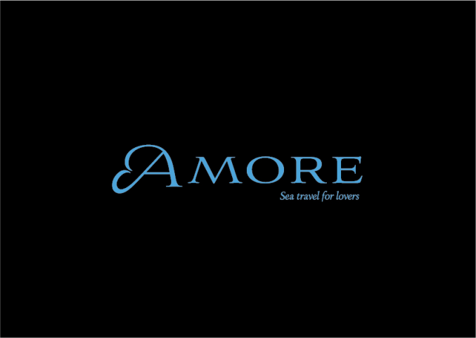 Amore
