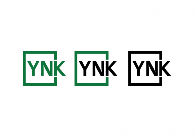YNK