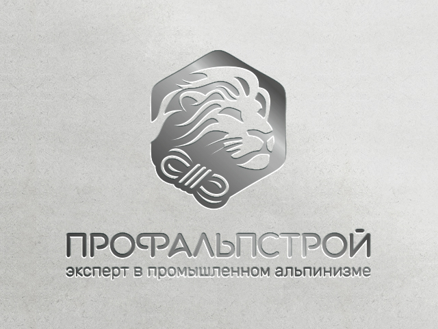 Работа 3390824