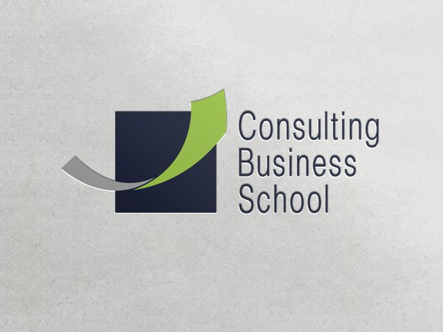 Работа 3376983