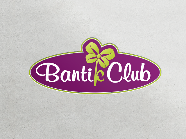 Работа 3377357