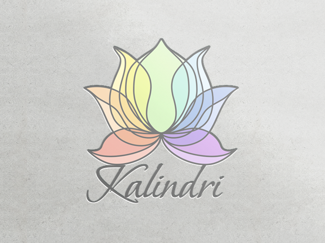 Работа 3376982