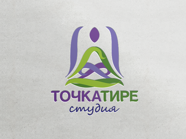 Работа 3376981